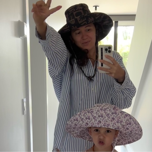 Meet your Posher, Jessica - Picture 15 of 16